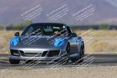 media/Oct-22-2023-PCA San Diego (CVR) (Sun) [[334c1a2071]]/1-Green/Session 2 (Turn 15)/